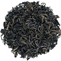 Зеленый чай Чайна Країна Зеленый Кингшан 100г 
