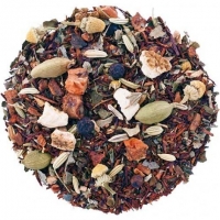 Трав'яний чай Жіночі таємниці, Країна чаювання, 100г