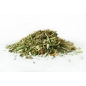 Травяной чай Фитомикс Классический арт class02 20г