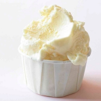 Мороженое Кремовое (Crema) 3 кг 