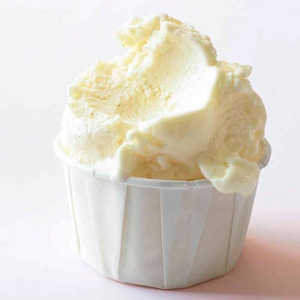 Мороженое Кремовое (Crema) 1 кг