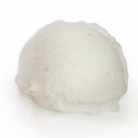 Мороженое Раффаелло (Raffaello) 3 кг