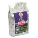 Чорний чай Mlesna Делмар F.B.O.P. 500г