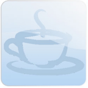 Чорний чай Pekoe, Чайні Шедеври, 500г