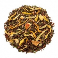 Травяний чай Санрайз,Країна Чаювання, 100г