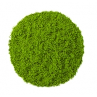 Японский зеленый чай Матча Классик арт. chk_2057A-s 100г
