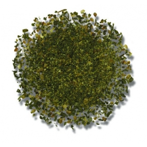 Японский зеленый чай Матча-ири арт. 1354 100г
