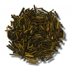 Японский чай Кукича арт. 1353 100г