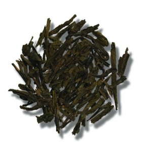 Японский чай Ходжича арт.1350 100 г