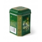Зеленый чай Слёзы дракона с жасмином Бриллиантовый Дракон 50г, ж/б