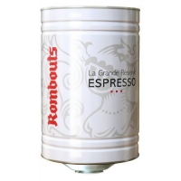 Кофе Le Grand Reserve Espresso Bar арт. C0540R 3кг