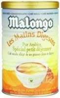 Кофе Matins Digestes (Матинс Диджестис) C0471 250г