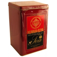 Чорний чай Mlesna Нувара Елія м/ б арт. 08-055 500г