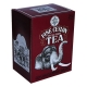 Черный чай Mlesna Прекрасный Цейлон O.P. арт. 03-005 250г