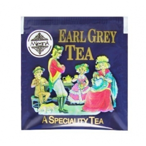 Черный чай Эрл Грей в пакетиках арт. 02-055_erl_grey-s 2г 1шт