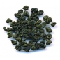 Зелений чай Mlesna Королевский пушечный порох м/б арт. 08-009 100г