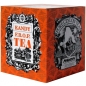 Чорний чай Mlesna Канді F.B.O.P. арт. 03-026 200г
