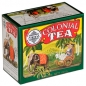 Чорний чай Mlesna Колониіальний в пакетиках арт. 02-016 100г