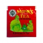 Чорний чай Манкс Бленд в пакетиках арт. 02-055_max_blend 400г