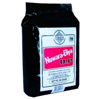 Чорний чай Mlesna Нувара-Елія ОР1 арт. 01-041 500г