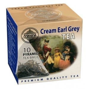 Чорний чай Ерл Грей з вершками в пакетиках арт. 02-089_erl_grey_sl 30г.