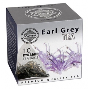 Чорний чай Ерл Грей в пакетиках арт. 02-089_erl_grey 30г.