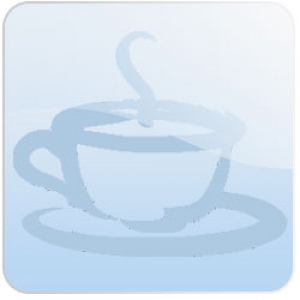 Фарфоровый чайник Денби 1400 мл арт. 10-029 200г