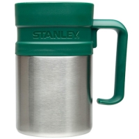 Походная чашка Stanley Ютилити 0,47 л
