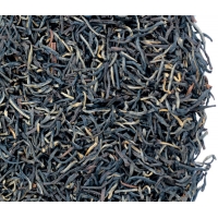 Чорний чай Стоунхендж (Pothotuwa FF Ex.Sp.) Світ Чаю 250г
