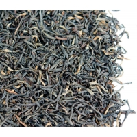 Чорний чай Ассам Дайріал Світ Чаю 250г