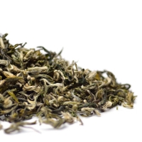Зелений чай Бі Ло Чун Світ Чаю 250г