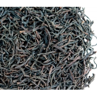 Чорний чай Цейлон №12 O.P. Світ Чаю 250г
