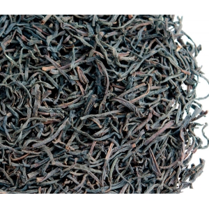 Чорний чай Цейлон №12 O.P. Світ Чаю 250г