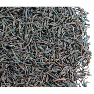 Чорний чай Гордість Цейлону (Kenilworth OP1) Світ Чаю 250г