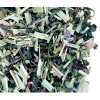 Трав'яний чай Храм Дракона Світ Чаю 250г