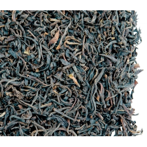 Чорний чай Граф Грей (Ерл Грей) англійський Світ Чаю 250г
