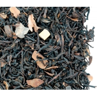 Черный чай Эскалибур Світ Чаю 250г