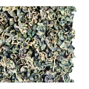 Травяной чай Гиностемма пятилистная Світ Чаю 250г