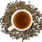 Травяной чай Гиностемма пятилистная Світ Чаю 250г
