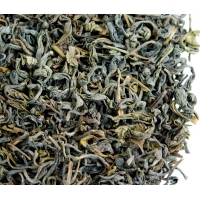 Зелений чай Дарджилінг Світ Чаю 250г