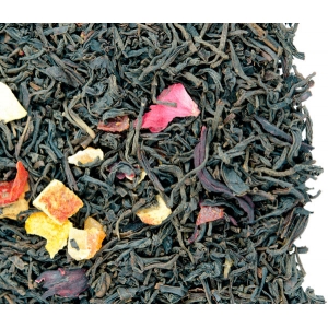 Чорний чай Чай Імператора Світ Чаю 250г