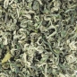 Зелений чай Лазуровий Розсип Світ Чаю 250г