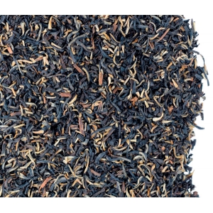 Чорний чай Чумацький шлях (Sihara FF Ex. Sp.) Світ Чаю 250г