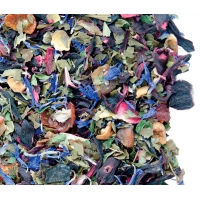 Травяной чай Утренняя роса Світ Чаю 250г