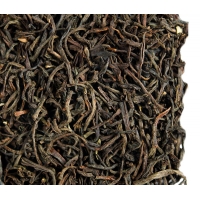 Чорний чай Тугарин Змій Світ Чаю 250г