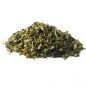 Травяной чай Мятный бриз арт. mint04 39г