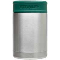Пищевой термос Stanley 0,5л.